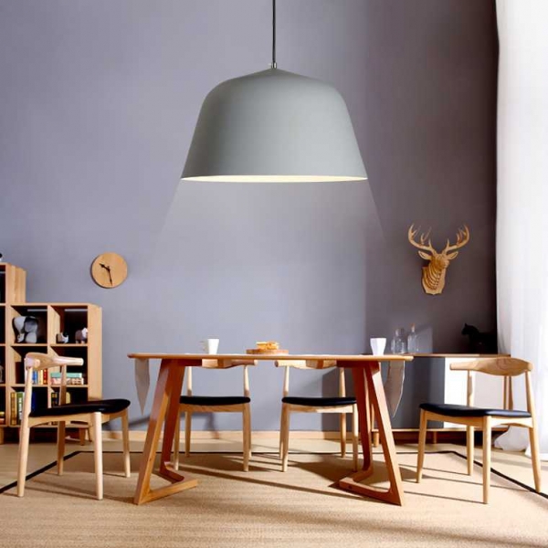 Подвесной светильник Imperium Loft MU01 184487-26