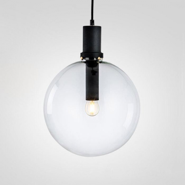 Подвесной светильник Imperium Loft PENBALL03 212836-26