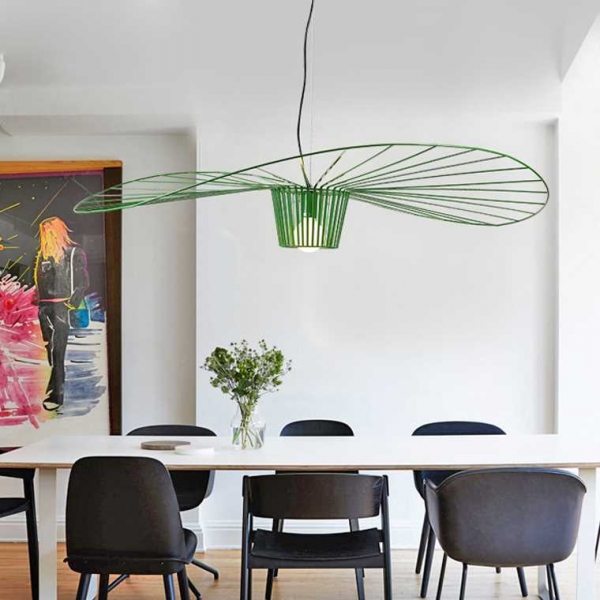 Подвесной светильник Imperium Loft ?HAT01 241195-26