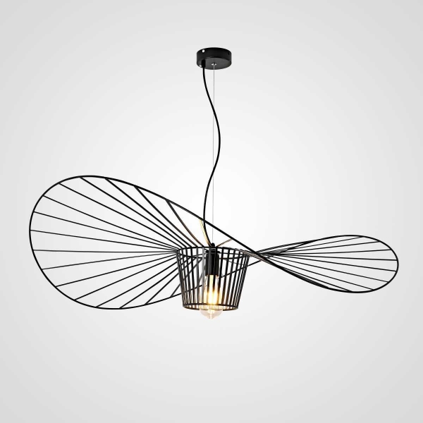 Подвесной светильник Imperium Loft ?HAT01 241195-26