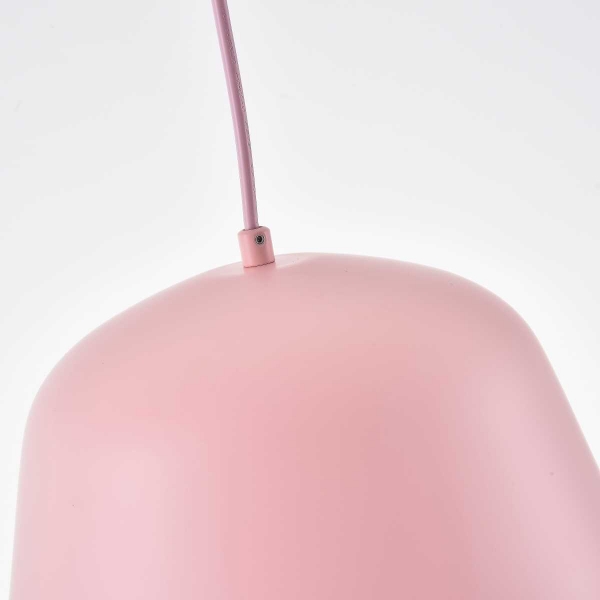 Подвесной светильник Imperium Loft MU01 184487-26