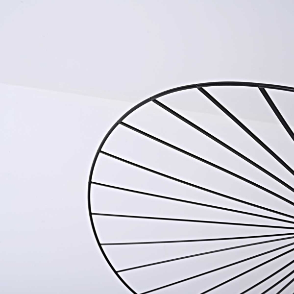 Подвесной светильник Imperium Loft ?HAT01 241195-26