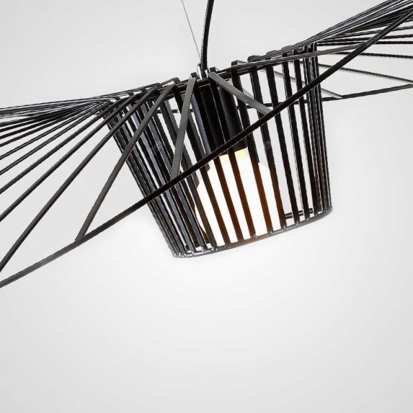 Подвесной светильник Imperium Loft ?HAT01 241195-26