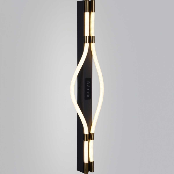 Бра Reluce 13295-0.2-600