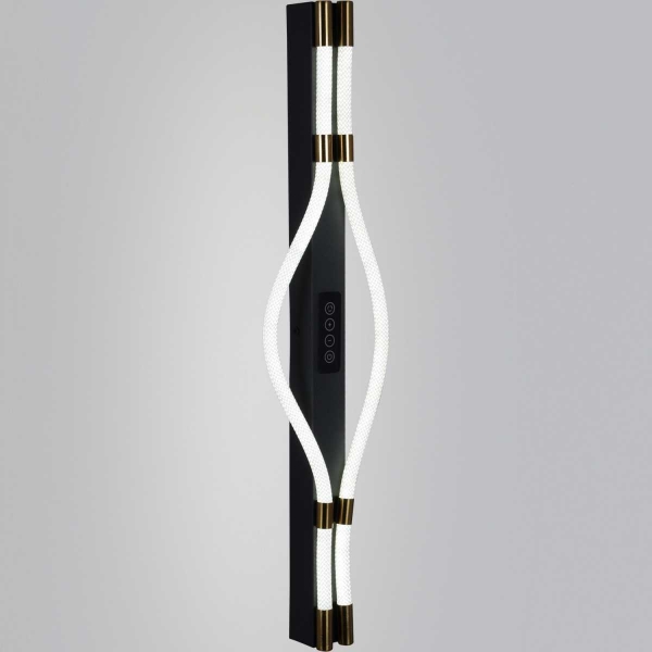 Бра Reluce 13295-0.2-600