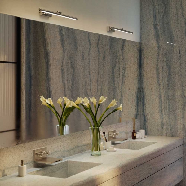 Подсветка Maytoni MIR267WL-L14CH3K