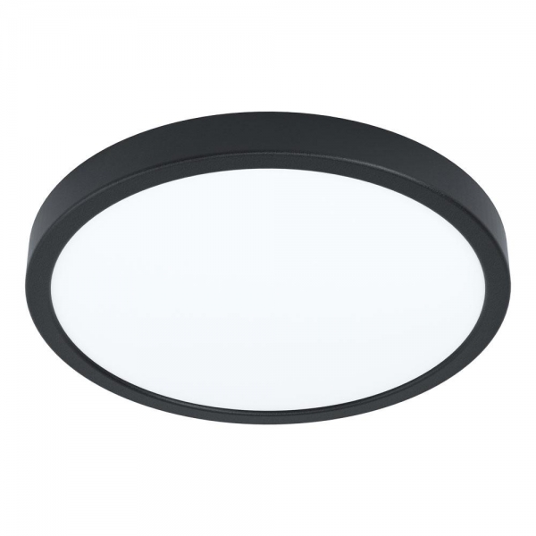 Потолочный светодиодный светильник Eglo Fueva 99224