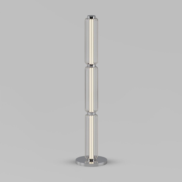 Торшер Eurosvet a071558