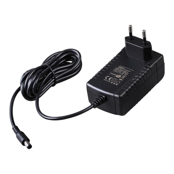 Торшер Novotech ALA 359542