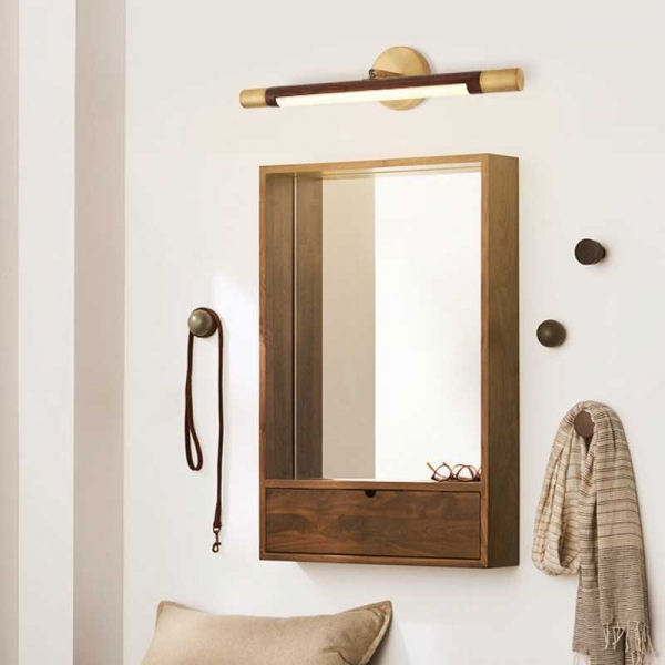 Подсветка для зеркал Imperium Loft Ulta 102171-26