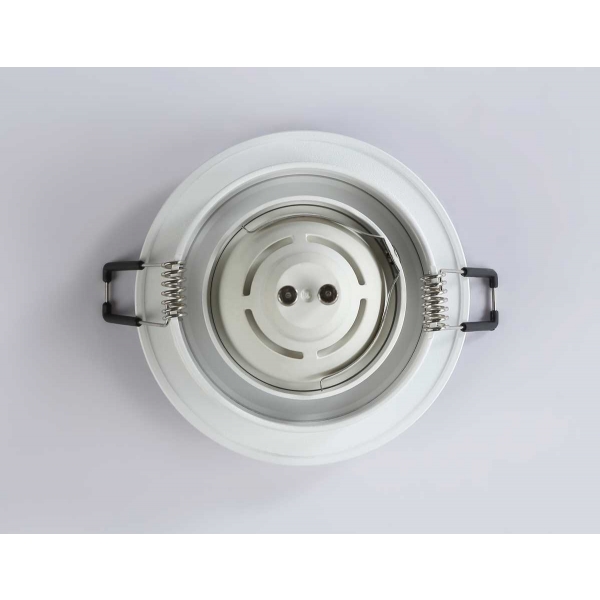 Встраиваемый точечный светильник MR16 AMBRELLA LIGHT TECHNO SPOT A8920