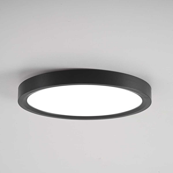 Потолочный светильник Imperium Loft SLIM01 178437-26