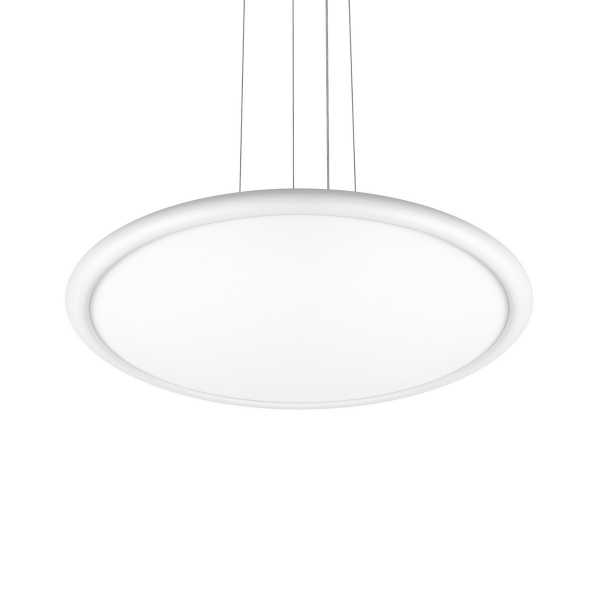 Подвесной светильник Loft It Sweety 10454/500P White