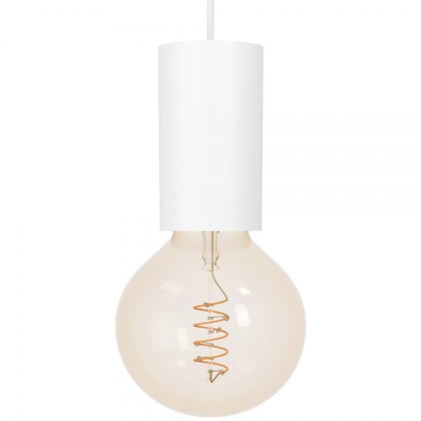 Подвесной светильник Eglo Pozueta 1 900798