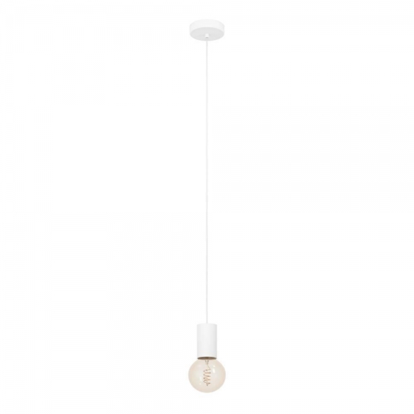 Подвесной светильник Eglo Pozueta 1 900798