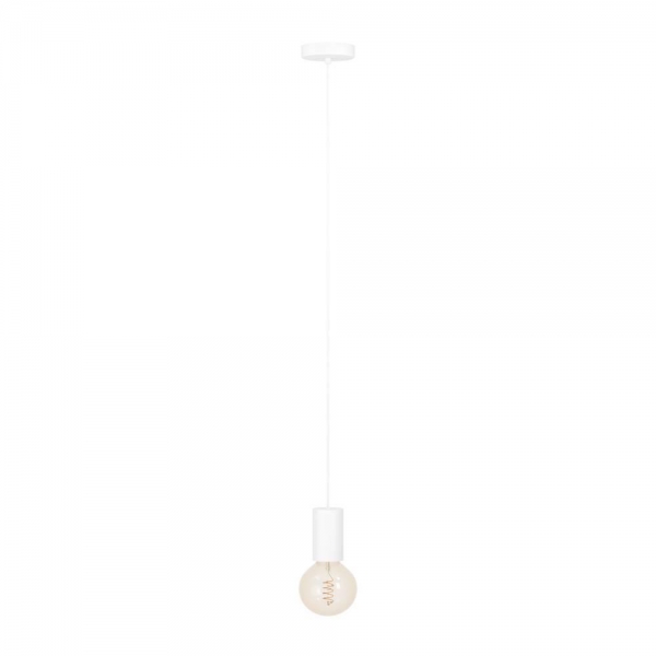 Подвесной светильник Eglo Pozueta 1 900798