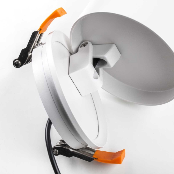 Светильник встраиваемый Lightstar Acuto 215856