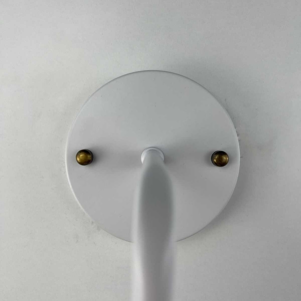 Бра Imperium Loft Braid 167735-26