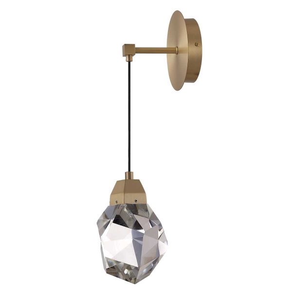 Бра Imperium Loft CRISTEL-WALL-B01 167336-26