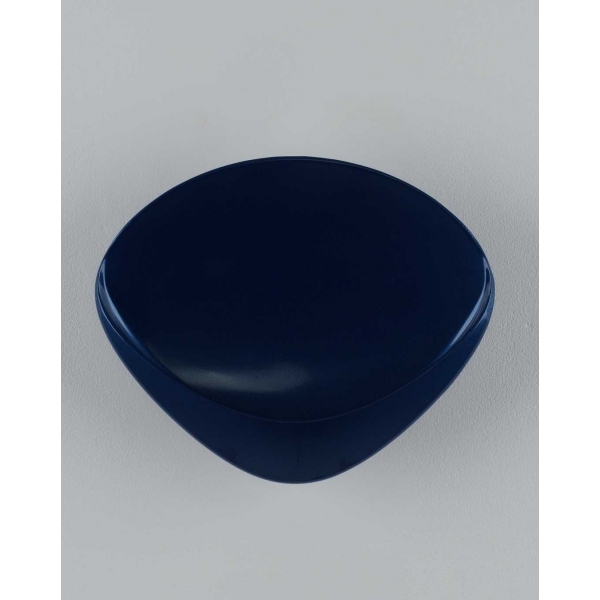 Светильник настенный светодиодный Moderli Kelly V11653-WL