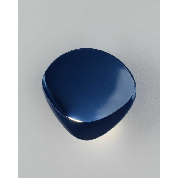 Светильник настенный светодиодный Moderli Kelly V11653-WL