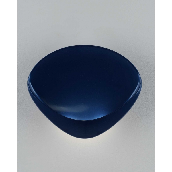 Светильник настенный светодиодный Moderli Kelly V11653-WL