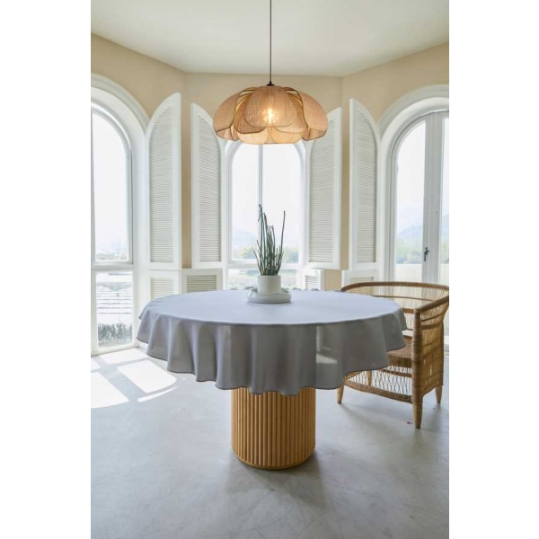 Подвесной светильник Freya Modern FR5529PL-01B