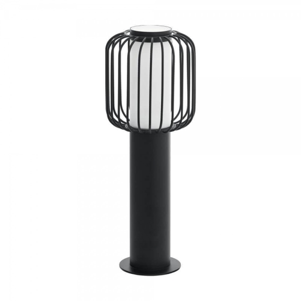 Уличный светильник Eglo Ravello 98723