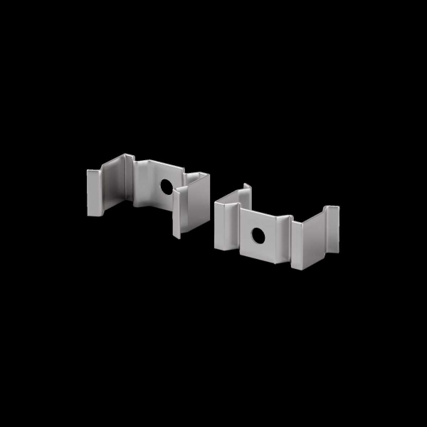 Комплектующие для профиля Maytoni Led Strip 642078