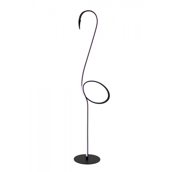 Торшер Lucide FLAMINGO 05745/14/99