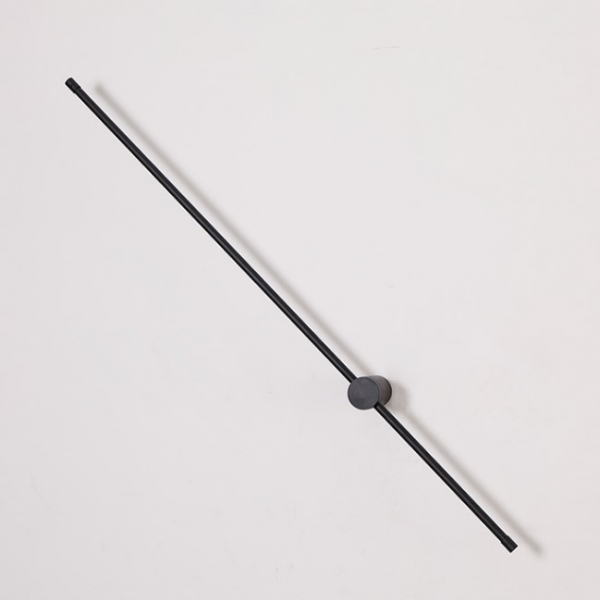 Настенный светильник Imperium Loft Wall Lines 178036-26