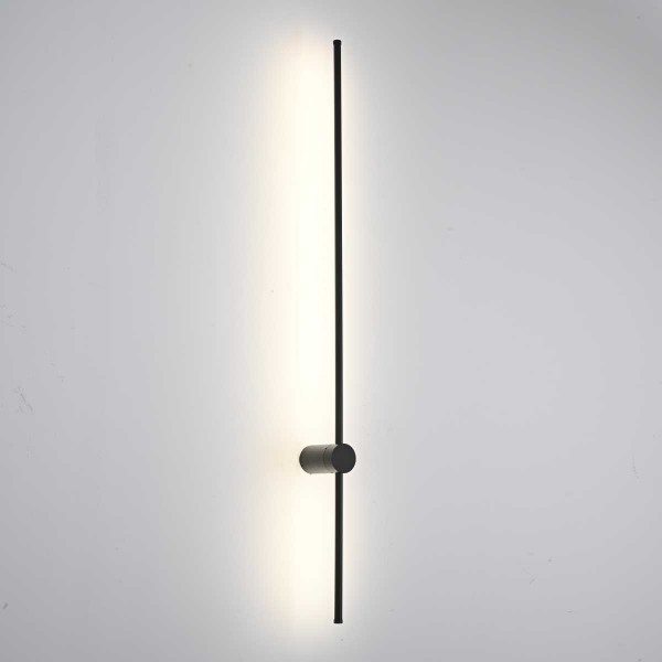 Настенный светильник Imperium Loft Wall Lines 178036-26