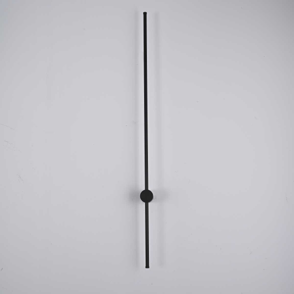 Настенный светильник Imperium Loft Wall Lines 178036-26