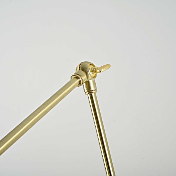 Бра Imperium Loft Gloce Cone 74698-22