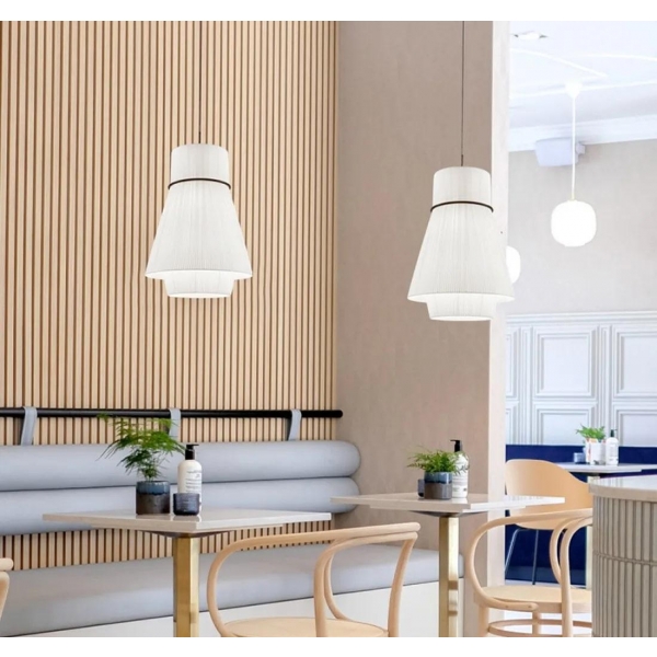 Подвесная люстра Imperium Loft Peo C D50 232564-23