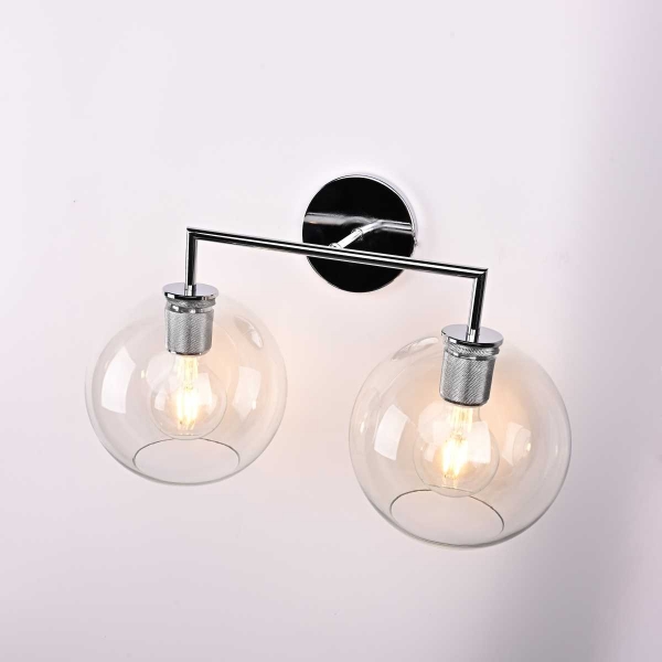 Бра Imperium Loft Rh Utilitaire Funnel 123274-22
