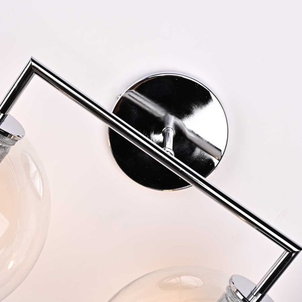 Бра Imperium Loft Rh Utilitaire Funnel 123274-22