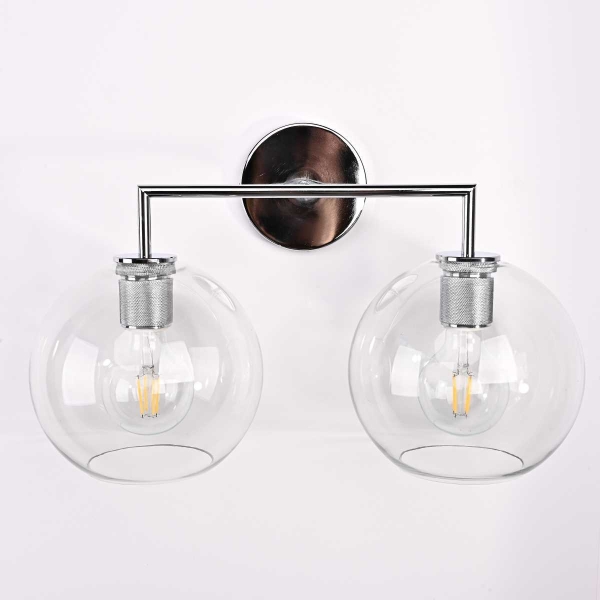 Бра Imperium Loft Rh Utilitaire Funnel 123274-22