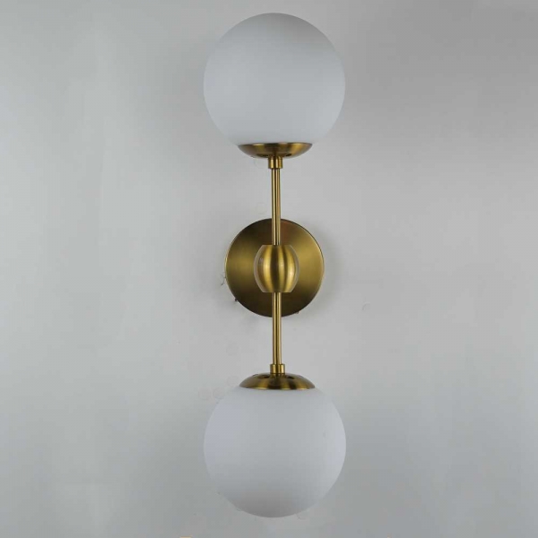 Бра Imperium Loft Modo 84944-22