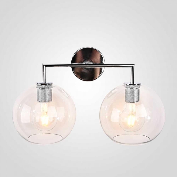 Бра Imperium Loft Rh Utilitaire Funnel 123274-22