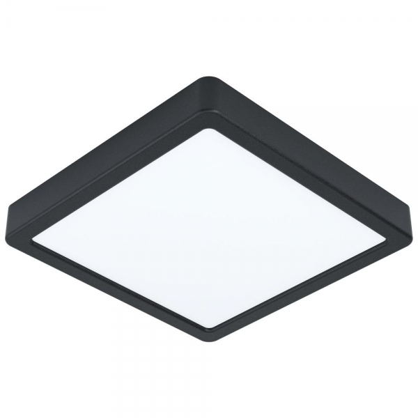 Потолочный светодиодный светильник Eglo Fueva 99256