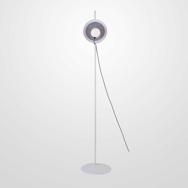 Торшер Imperium Loft margott-fl01 227312-23