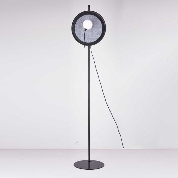 Торшер Imperium Loft margott-fl01 227317-23