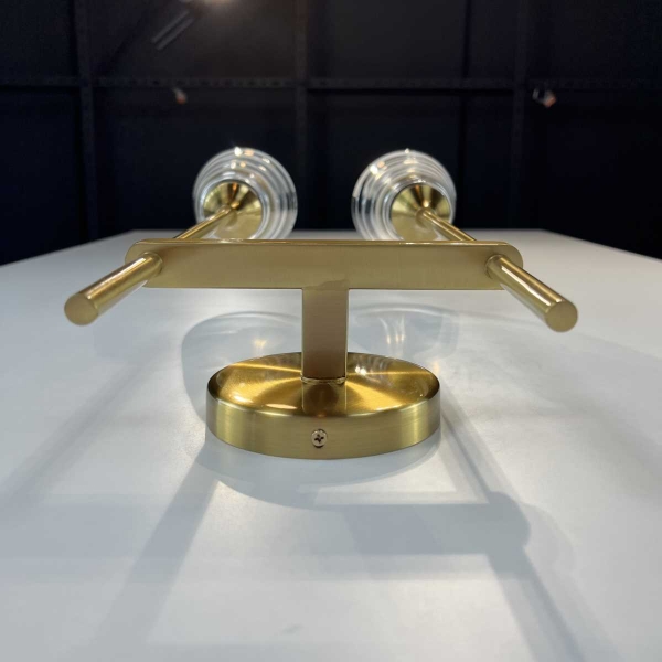 Бра Imperium Loft Torche De Verre 75065-22