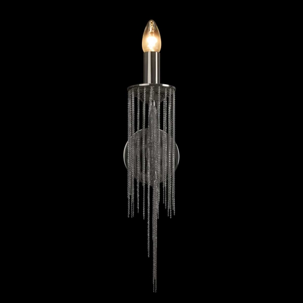 Бра LOFT IT Wonderland 10405W