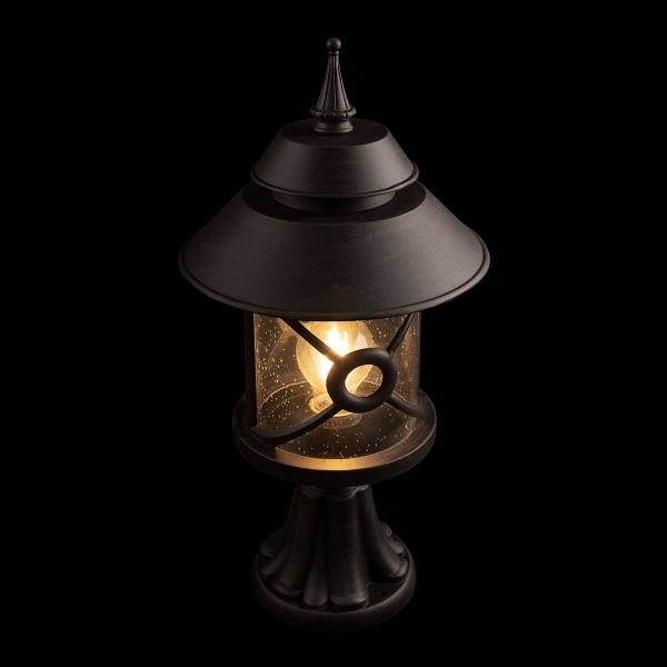 Ландшафтный светильник Loft IT Prato 100021/470