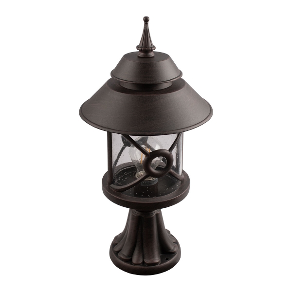 Ландшафтный светильник Loft IT Prato 100021/470