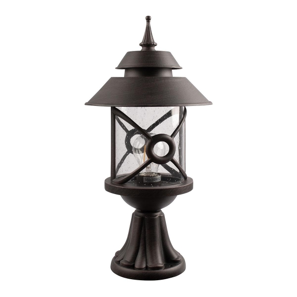 Ландшафтный светильник Loft IT Prato 100021/470