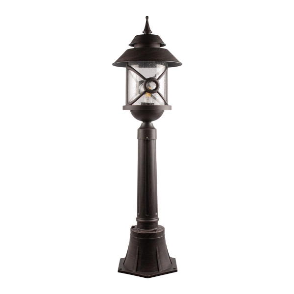 Ландшафтный светильник Loft IT Prato 100021/800