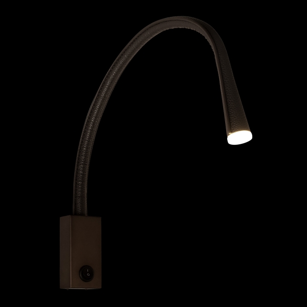 Настенный светильник LOFT IT Arrow 10398